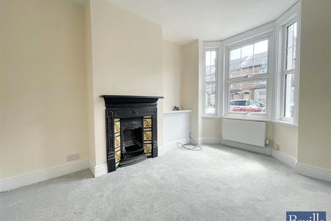 undefined, Queens Road, Reading RG4