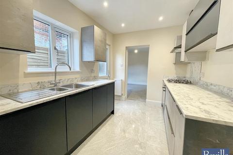 undefined, Queens Road, Reading RG4