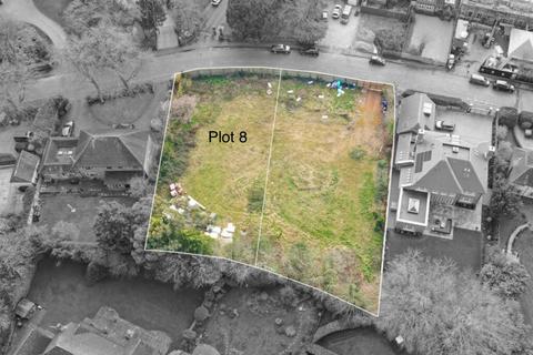 7 bedroom property with land for sale, Beaconsfield HP9