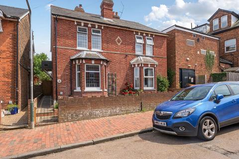 3 bedroom semi-detached house for sale, Hill View Road, Tunbridge Wells