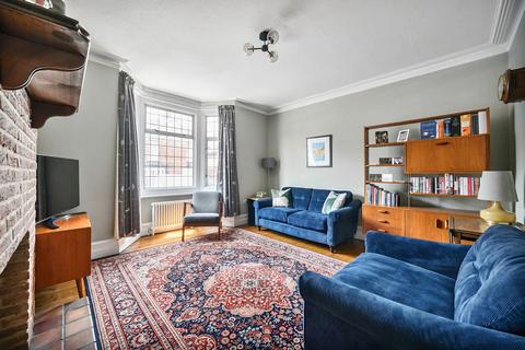 3 bedroom semi-detached house for sale, Hill View Road, Tunbridge Wells