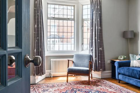3 bedroom semi-detached house for sale, Hill View Road, Tunbridge Wells