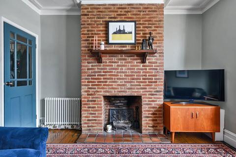 3 bedroom semi-detached house for sale, Hill View Road, Tunbridge Wells