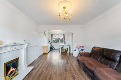 3 bedroom semi-detached house for sale, Woolton Close, Ashton-In-Makerfield, WN4