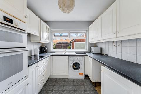 3 bedroom semi-detached house for sale, Woolton Close, Ashton-In-Makerfield, WN4