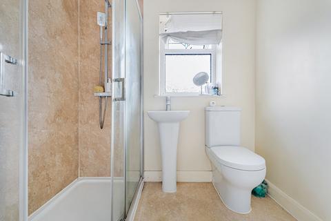 3 bedroom semi-detached house for sale, Woolton Close, Ashton-In-Makerfield, WN4