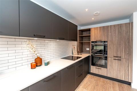 2 bedroom apartment for sale, Plot 11 - Henderson Place, Edinburgh, Midlothian, EH3