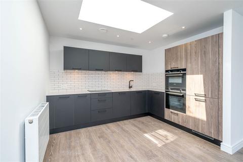 2 bedroom apartment for sale, Plot 11 - Henderson Place, Edinburgh, Midlothian, EH3