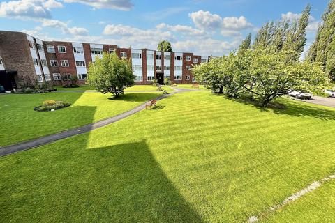 undefined, Pole Lane, Bury, BL9