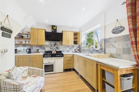 84 Danes Drive, Hessle, HU13 0BN