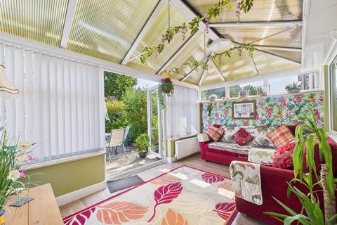 84 Danes Drive, Hessle, HU13 0BN