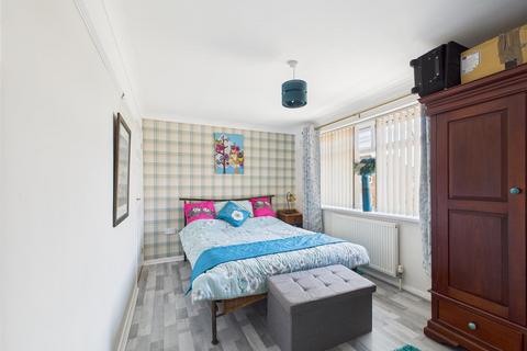 84 Danes Drive, Hessle, HU13 0BN