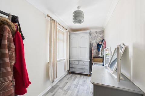 84 Danes Drive, Hessle, HU13 0BN