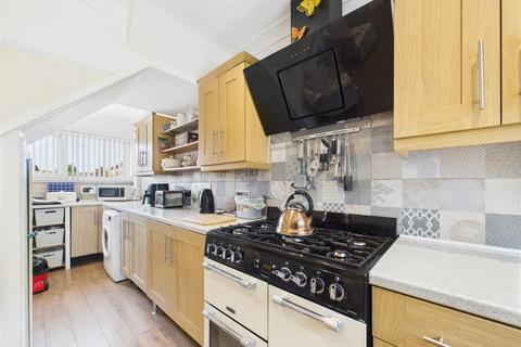 84 Danes Drive, Hessle, HU13 0BN