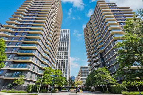 undefined, Lantana Heights, 1 Glasshouse Gardens, Stratford, London, E20
