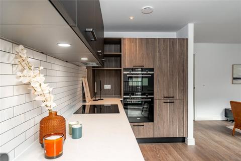2 bedroom apartment for sale, Plot 12 - Henderson Place, Edinburgh, Midlothian, EH3