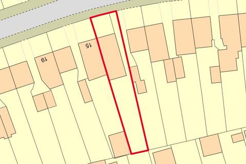 3 bedroom detached house for sale, 13 Pembroke Avenue, Harrow, Middlesex, HA3 8QG