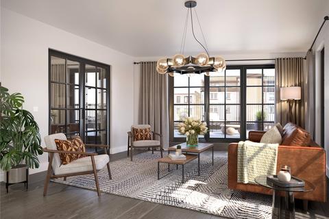2 bedroom apartment for sale, Plot 23 - Henderson Place, Edinburgh, Midlothian, EH3