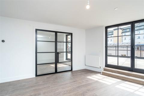 2 bedroom apartment for sale, Plot 23 - Henderson Place, Edinburgh, Midlothian, EH3