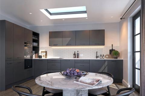 2 bedroom apartment for sale, Plot 23 - Henderson Place, Edinburgh, Midlothian, EH3