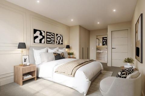 1 bedroom apartment for sale, Springfield Drive, London, SW17 0