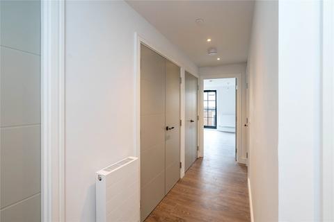 1 bedroom apartment for sale, Plot 41 - Henderson Place, Edinburgh, Midlothian, EH3
