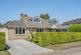 Turnoak Avenue, Woking, Surrey, GU22