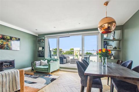 3 bedroom apartment for sale, Ladbroke Grove, London, W11