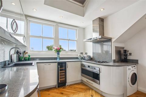 3 bedroom apartment for sale, Ladbroke Grove, London, W11