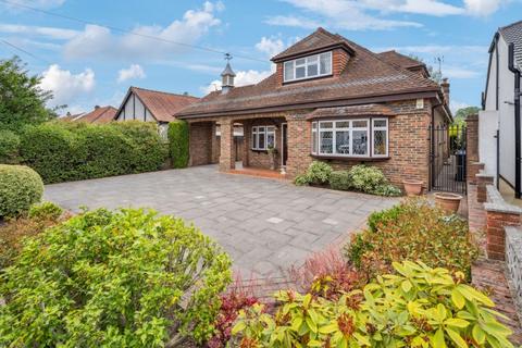 undefined, Lime Walk, New Denham, UB9