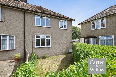3 bedroom end of terrace house for sale, Keppel Road, Dagenham, Essex