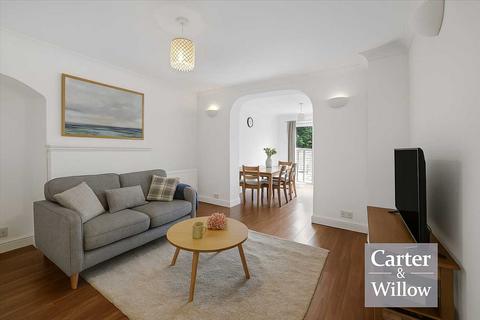 3 bedroom end of terrace house for sale, Keppel Road, Dagenham, Essex