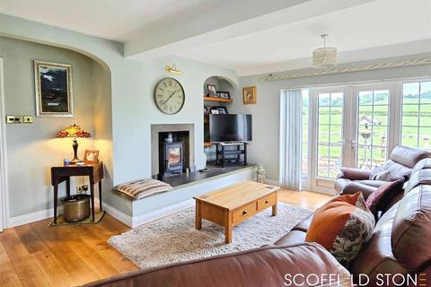 undefined, Fauld Lane, Coton-In-The-Clay