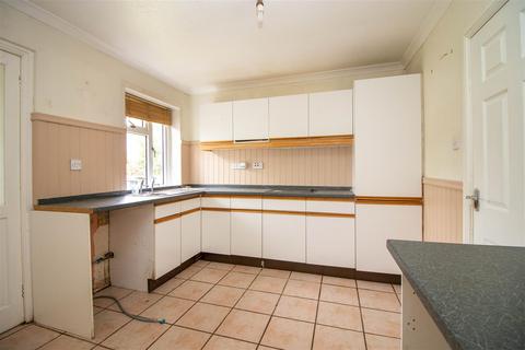 44 Ashloaning, Denholm, Hawick, TD9 8NW