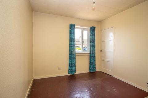 44 Ashloaning, Denholm, Hawick, TD9 8NW