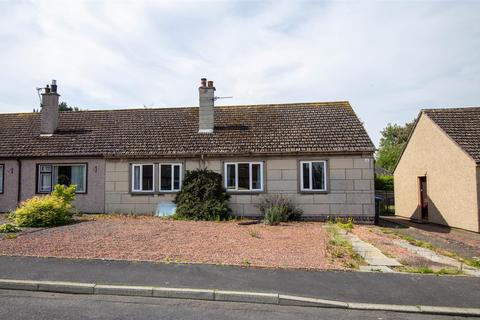 44 Ashloaning, Denholm, Hawick, TD9 8NW