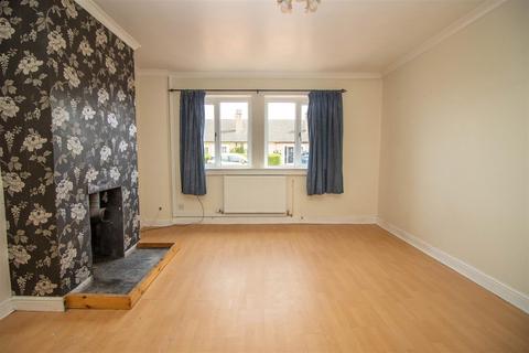 44 Ashloaning, Denholm, Hawick, TD9 8NW