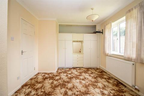 44 Ashloaning, Denholm, Hawick, TD9 8NW