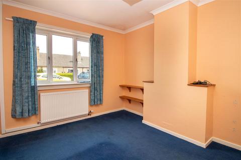 44 Ashloaning, Denholm, Hawick, TD9 8NW