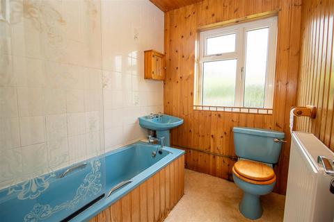 44 Ashloaning, Denholm, Hawick, TD9 8NW