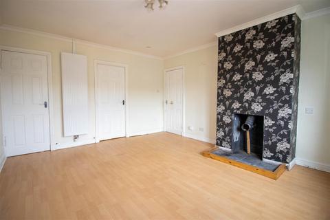 44 Ashloaning, Denholm, Hawick, TD9 8NW