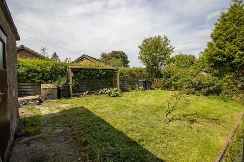 44 Ashloaning, Denholm, Hawick, TD9 8NW