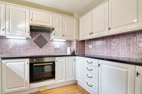 11 Colehills Close, Clavering, Saffron Walden, CB11 4QY