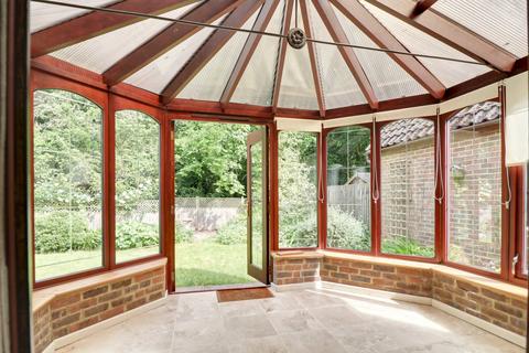 11 Colehills Close, Clavering, Saffron Walden, CB11 4QY