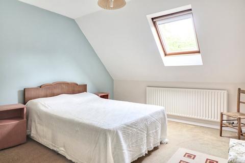 11 Colehills Close, Clavering, Saffron Walden, CB11 4QY