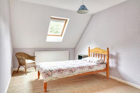 11 Colehills Close, Clavering, Saffron Walden, CB11 4QY