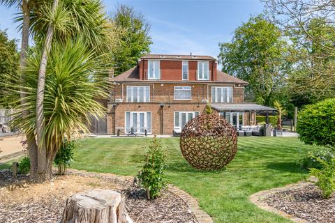 undefined, Manor Lane, Fawkham, Kent, DA3