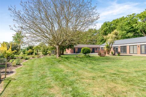 undefined, Manor Lane, Fawkham, Kent, DA3