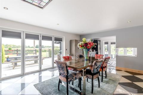 undefined, Manor Lane, Fawkham, Kent, DA3
