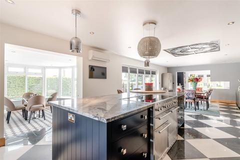 undefined, Manor Lane, Fawkham, Kent, DA3